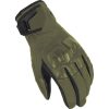 Invernali Guanti Macna Task Rtx Verde -Offerte Speciali Macna macna task rtx gloves verde