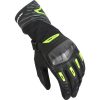 Racing Guanti Macna Tempo Nero Giallo 1 Racing Guanti Macna Tempo Nero Giallo -Offerte Speciali Macna macna tempo gloves giallo