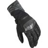 Racing Guanti Macna Tempo Nero 1 Racing Guanti Macna Tempo Nero -Offerte Speciali Macna macna tempo gloves nero
