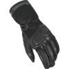 Estivi Guanti Macna Terra Rtx Nero 2 Estivi Guanti Macna Terra Rtx Nero -Offerte Speciali Macna macna terra rtx gloves nero
