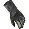 Estivi Guanti Macna Terra Rtx Nero Giallo 2 Estivi Guanti Macna Terra Rtx Nero Giallo -Offerte Speciali Macna macna terratrxgloves giallo