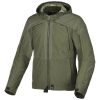 Tessuto Giacca Macna Territor Verde -Offerte Speciali Macna macna territor jacket verde