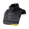 Accessori Macna Thermo Collar Nero 1 Accessori Macna Thermo Collar Nero -Offerte Speciali Macna macna thermo collar
