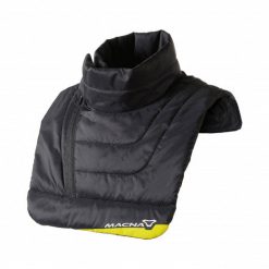 Accessori Macna Thermo Collar Nero