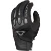 Estivi Guanti Macna Trace Nero 2 Estivi Guanti Macna Trace Nero -Offerte Speciali Macna macna tracegloves nero