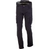 Jeans Macna Transfer Nero 2 Jeans Macna Transfer Nero -Offerte Speciali Macna macna transferjeans nero