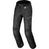 Tessuto Pantaloni Donna Macna Ultimax Nero