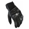 Racing Guanti Macna Ultrax Nero 2 Racing Guanti Macna Ultrax Nero -Offerte Speciali Macna macna ultraxx gloves nero