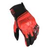 Racing Guanti Macna Ultrax Rosso 1 Racing Guanti Macna Ultrax Rosso -Offerte Speciali Macna macna ultraxx gloves rosso