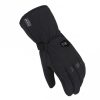 Invernali Guanti Riscaldati Macna Unite Rtx Nero 1 Invernali Guanti Riscaldati Macna Unite Rtx Nero -Offerte Speciali Macna macna unitertx gloves nero