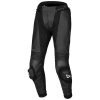 Pantaloni Pelle Macna Vario Nero 2 Pantaloni Pelle Macna Vario Nero -Offerte Speciali Macna macna vario pants nero