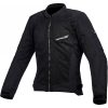 Tessuto Traforate Giacca Donna Macna Velocity Nero -Offerte Speciali Macna macna velocity lady jacket nero
