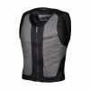 Maglie Gilet Macna Cooling Vest Hybrid Grigio 1 Maglie Gilet Macna Cooling Vest Hybrid Grigio -Offerte Speciali Macna macna vestehybrid