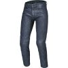 Jeans Macna Vicor Blu 2 Jeans Macna Vicor Blu -Offerte Speciali Macna macna vicor jeans blu