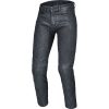 Jeans Macna Vicor Nero 1 Jeans Macna Vicor Nero -Offerte Speciali Macna macna vicor jeans nero