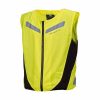 Alta Visibilita Gilet Macna Vision 4 All Element Giallo 1 Alta Visibilita Gilet Macna Vision 4 All Element Giallo -Offerte Speciali Macna macna vision4allelement