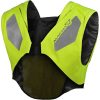 Alta Visibilita Gilet Macna Vision Tech Giallo -Offerte Speciali Macna macna visiontech