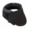 Accessori Windcollar Macna Nero 1 Accessori Windcollar Macna Nero -Offerte Speciali Macna macna windcollar